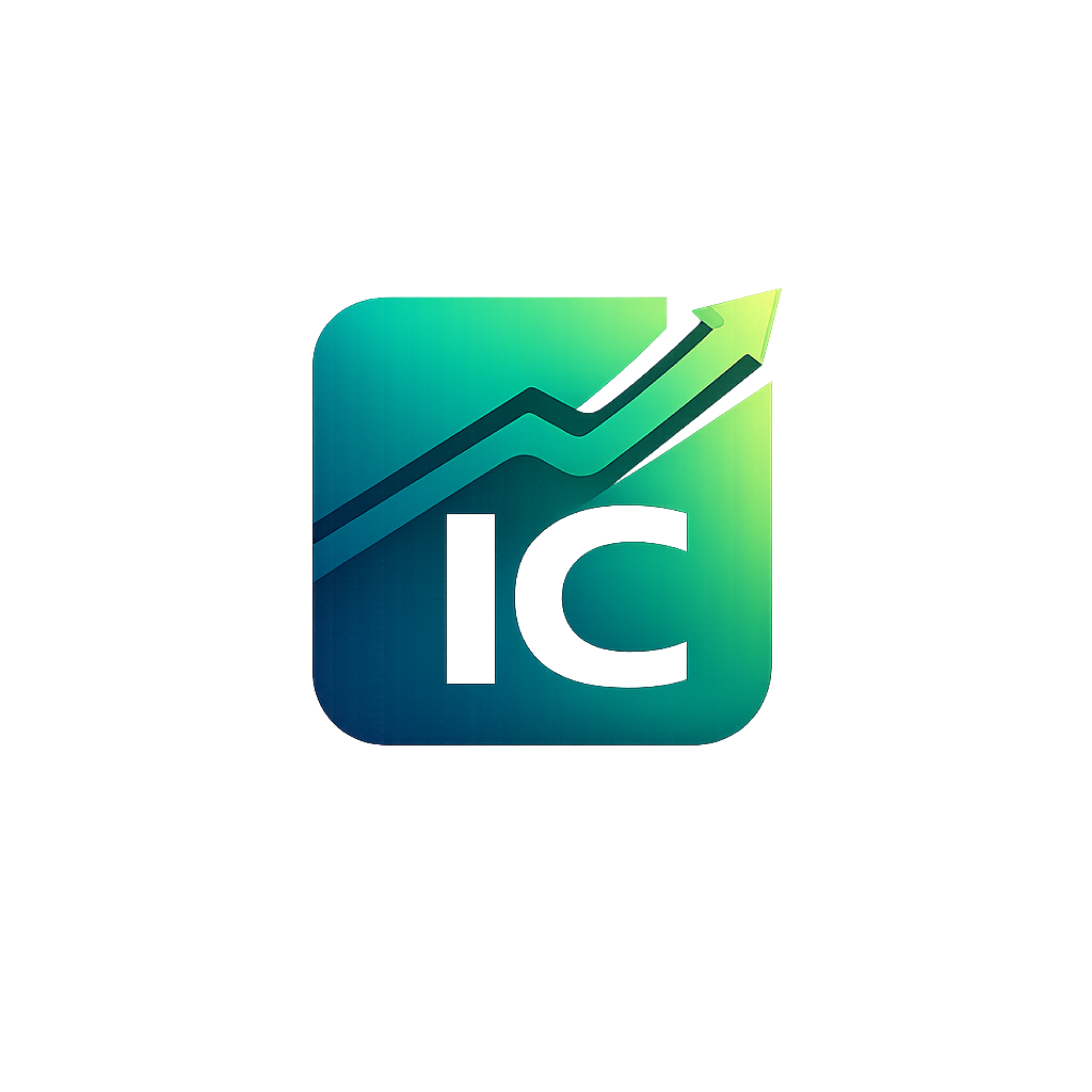 InnoConsulting Logo